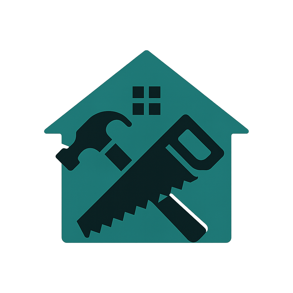 Crossbeam Exterior Remodeling logo